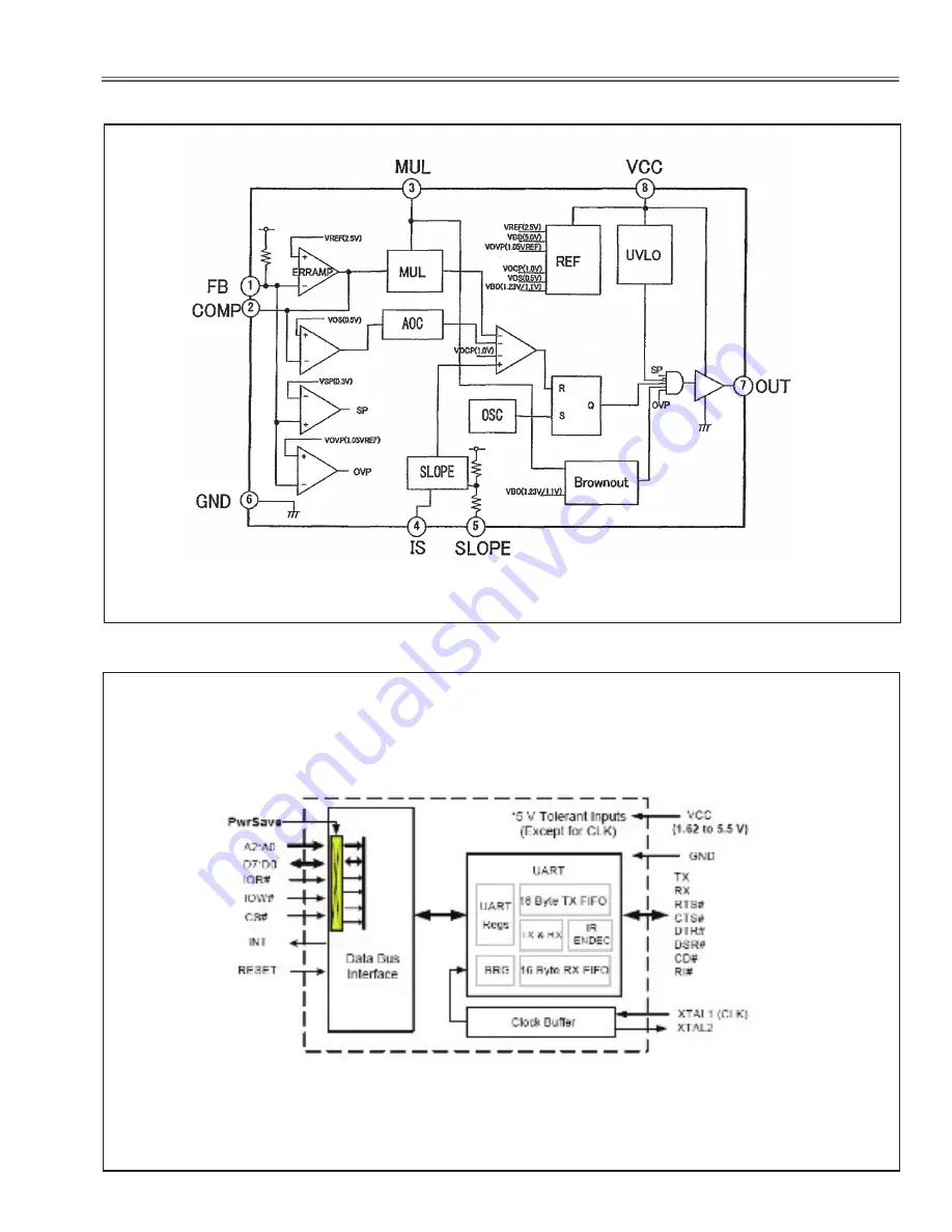 Sanyo PLC-XE33 Скачать руководство пользователя страница 65