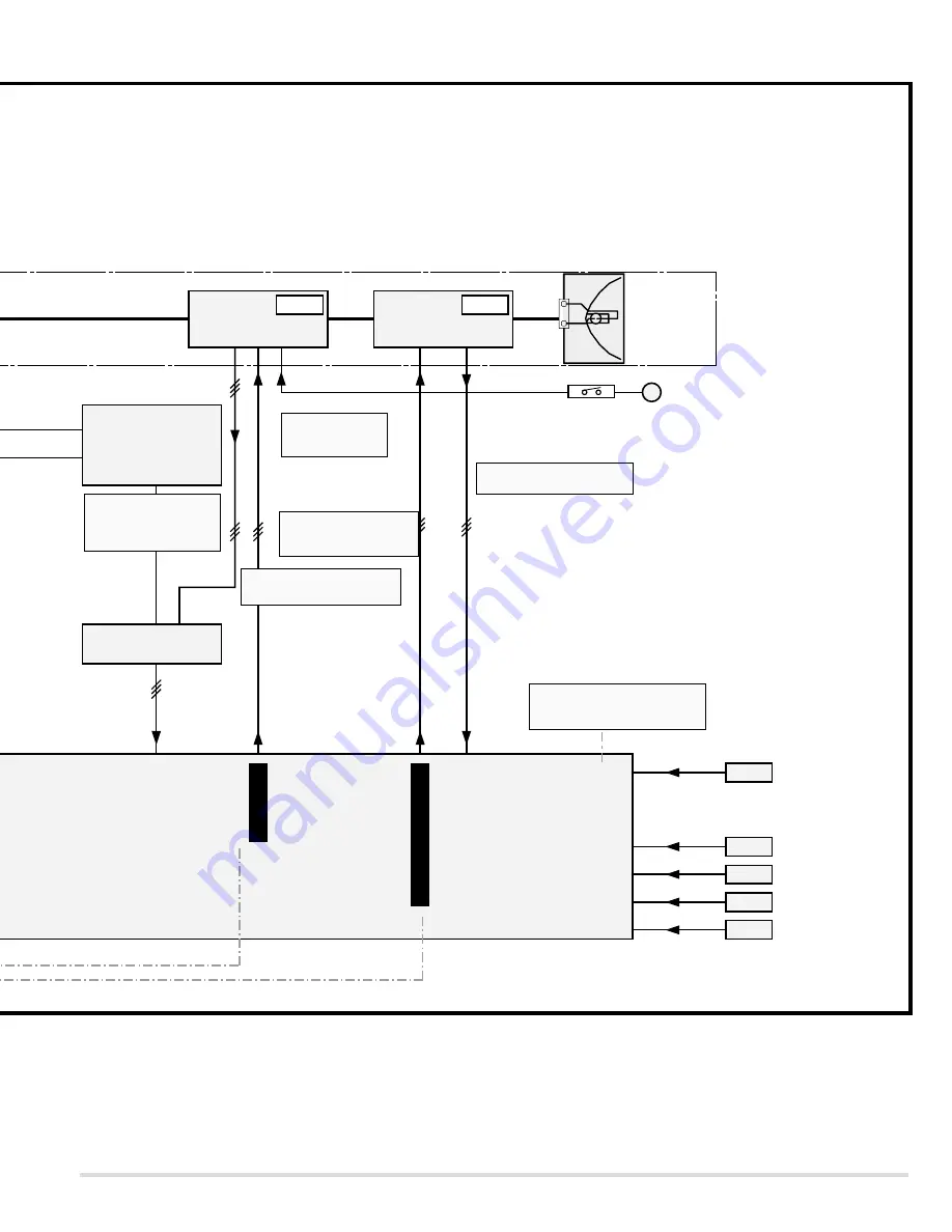 Sanyo PLC-XF41 Скачать руководство пользователя страница 31