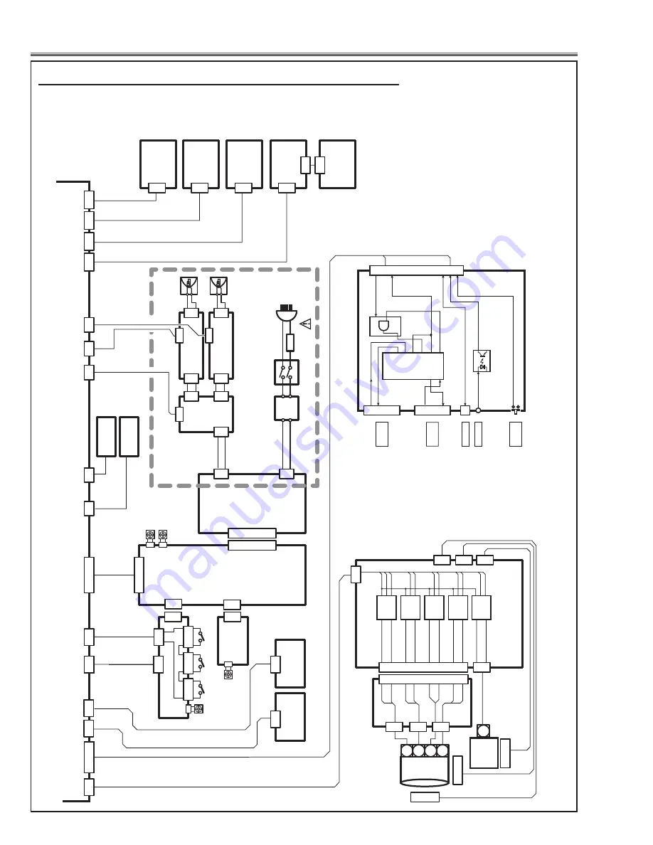 Sanyo PLC-XF70 Скачать руководство пользователя страница 120