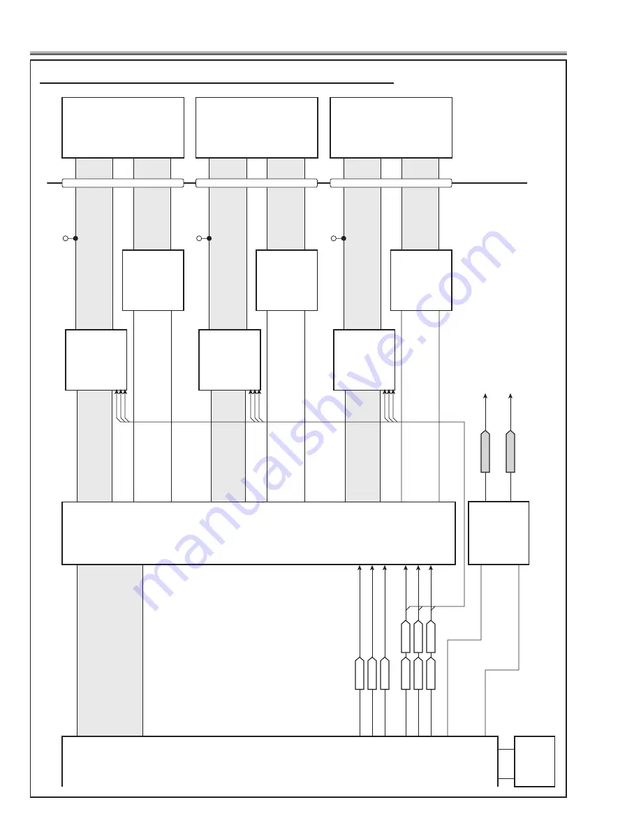 Sanyo PLC-XT35 Скачать руководство пользователя страница 82