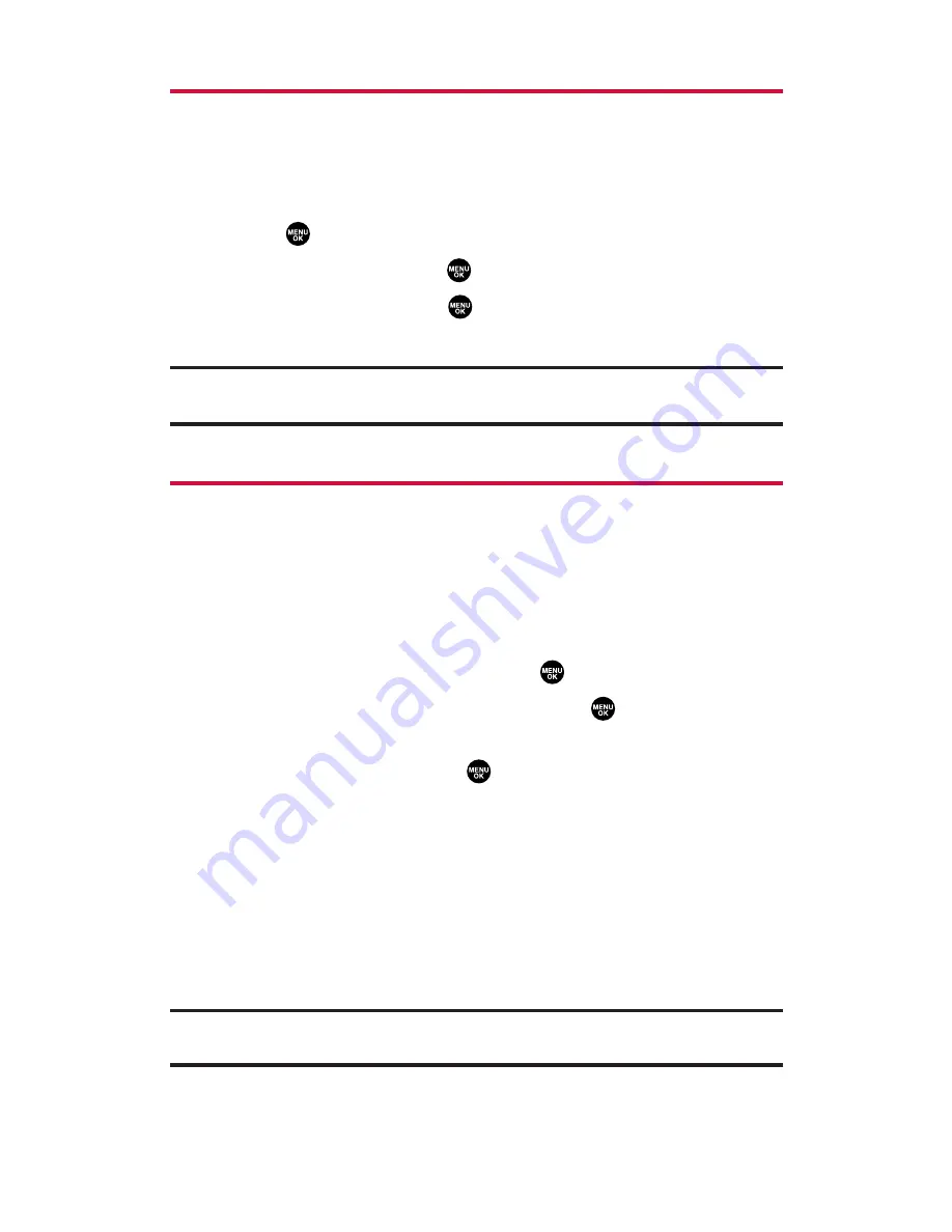 Sanyo PLS-200 User Manual Download Page 69