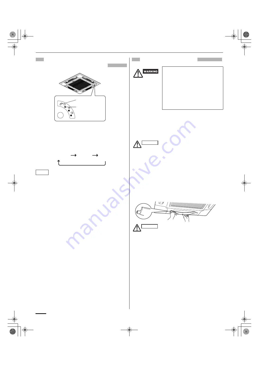 Sanyo PNR-XS1872 Скачать руководство пользователя страница 53