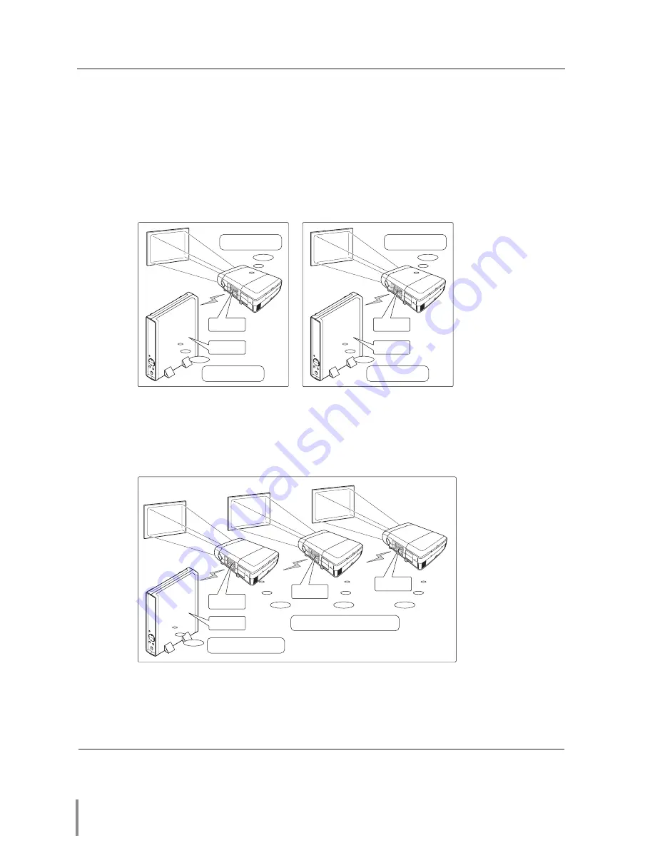 Sanyo POA-HDTM01 Owner'S Manual Download Page 2