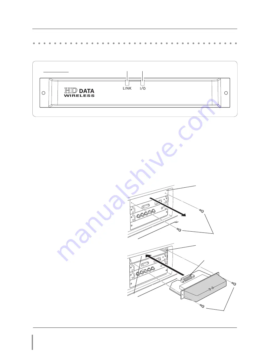 Sanyo POA-HDTM01 Owner'S Manual Download Page 16