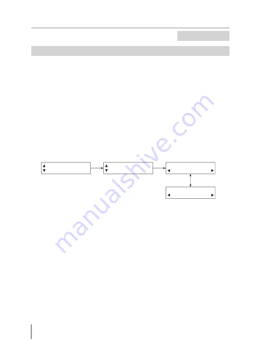 Sanyo POA-HDTM01 Owner'S Manual Download Page 28