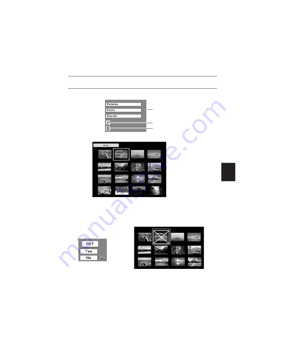 Sanyo POA-USB02 Owner'S Manual Download Page 11