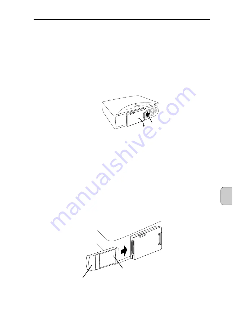 Sanyo POA-WL11 Скачать руководство пользователя страница 19