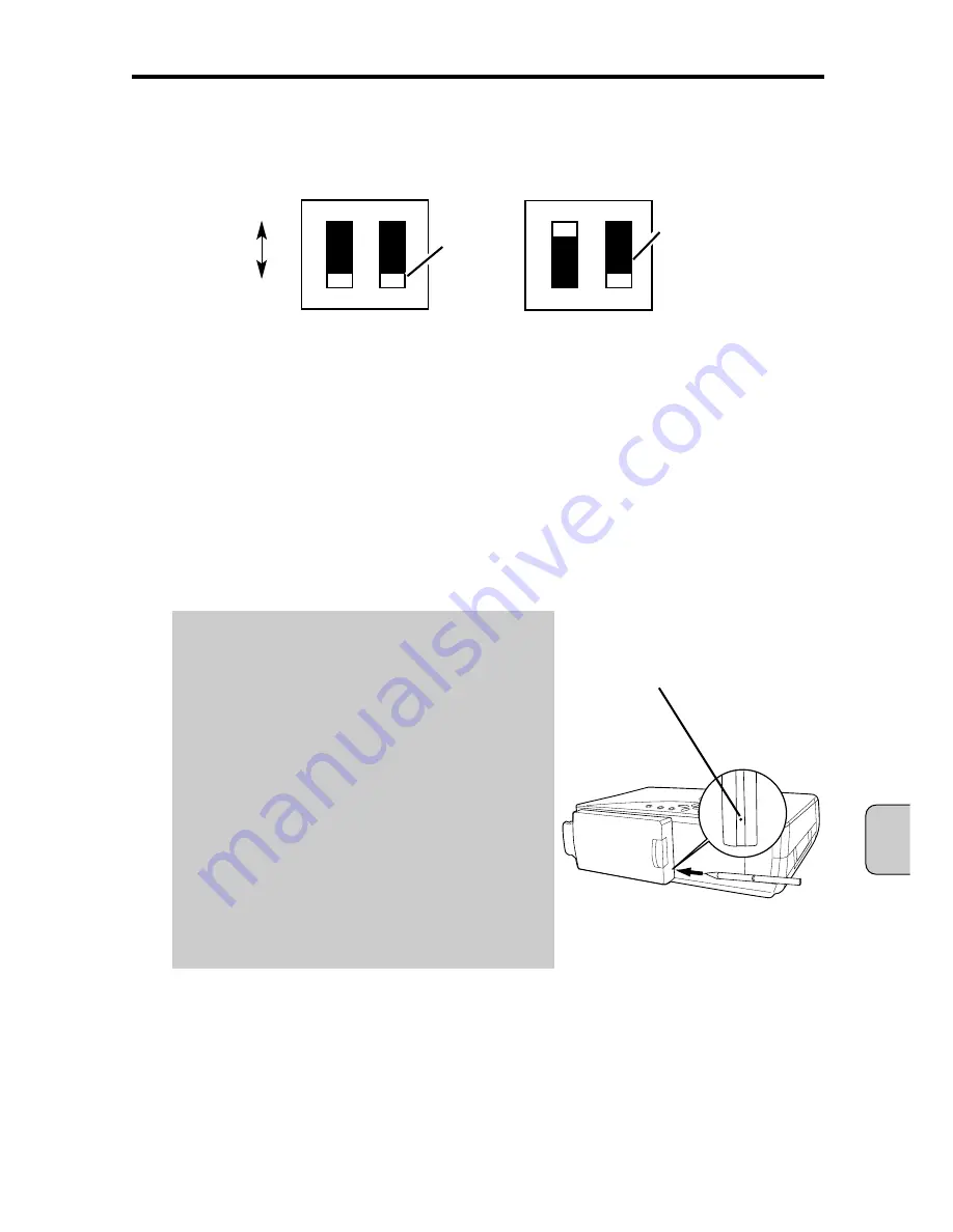 Sanyo POA-WL11 Скачать руководство пользователя страница 79