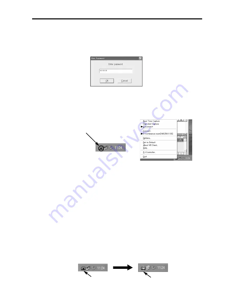 Sanyo POA-WL11 Скачать руководство пользователя страница 182