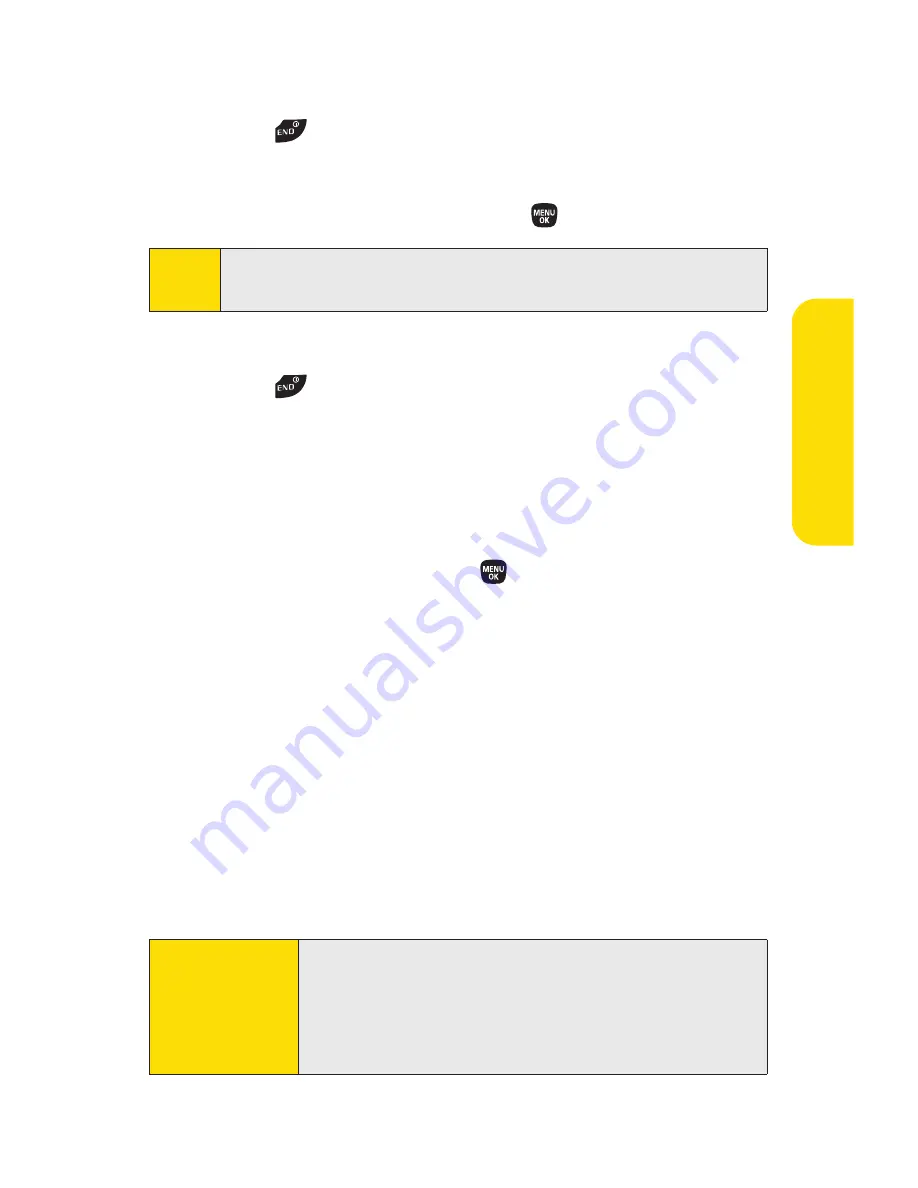 Sanyo PRO-200 User Manual Download Page 57