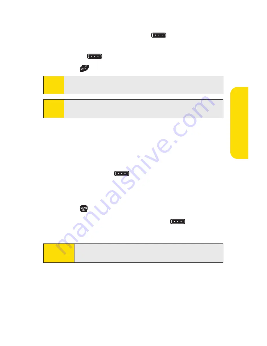 Sanyo PRO-200 User Manual Download Page 67