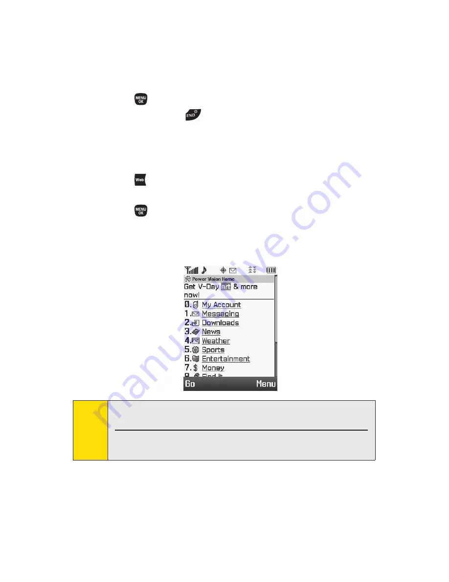 Sanyo PRO-200 User Manual Download Page 198