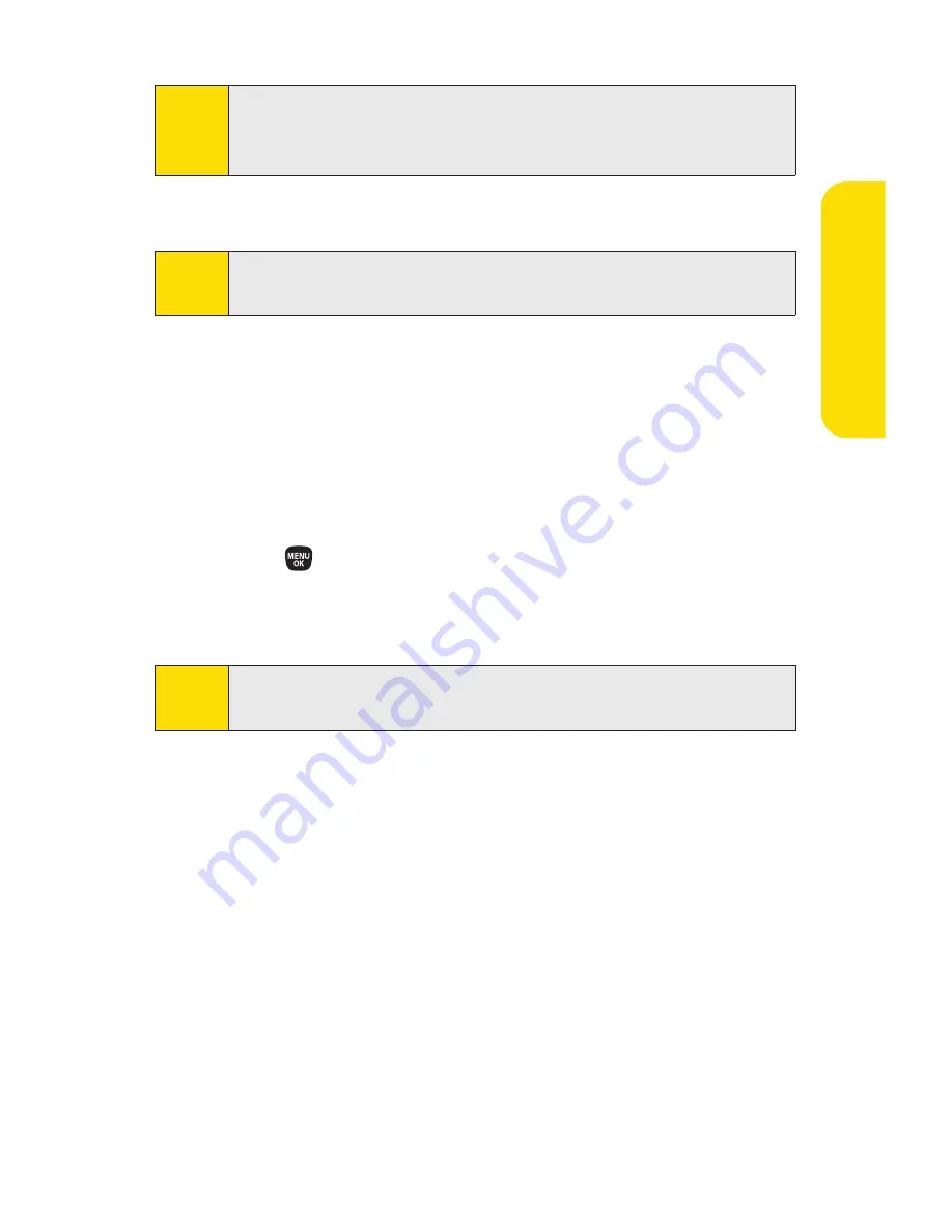 Sanyo PRO-200 User Manual Download Page 199