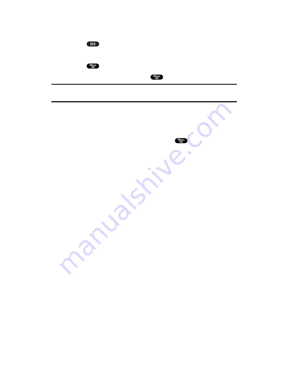 Sanyo RL-2000 User Manual Download Page 37