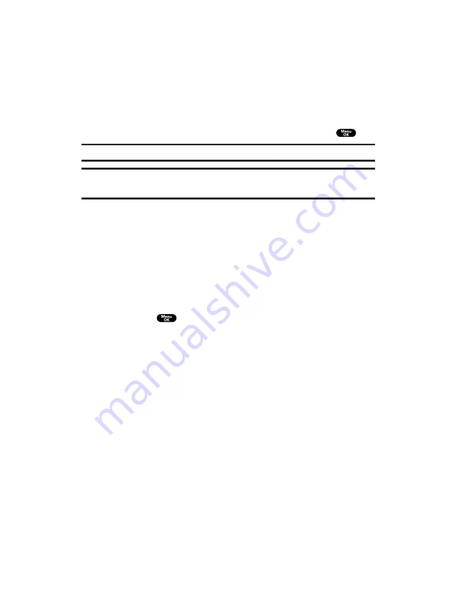 Sanyo RL-2000 User Manual Download Page 172