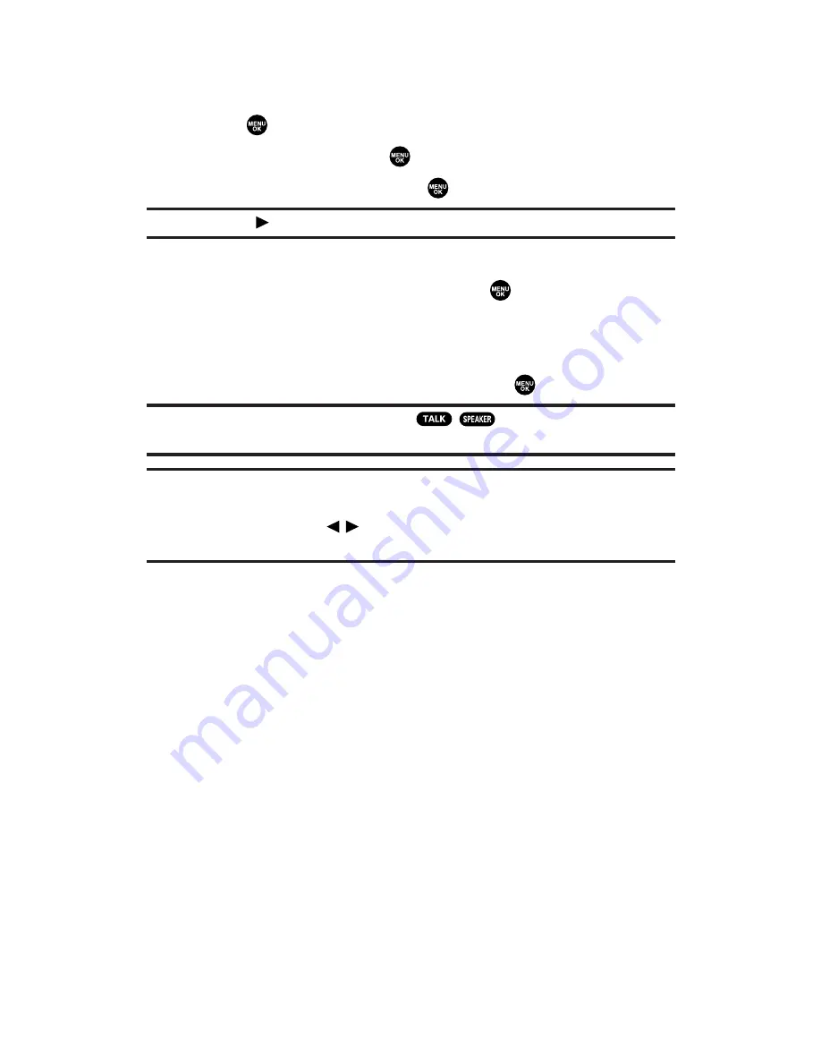 Sanyo RL-7300 User Manual Download Page 39