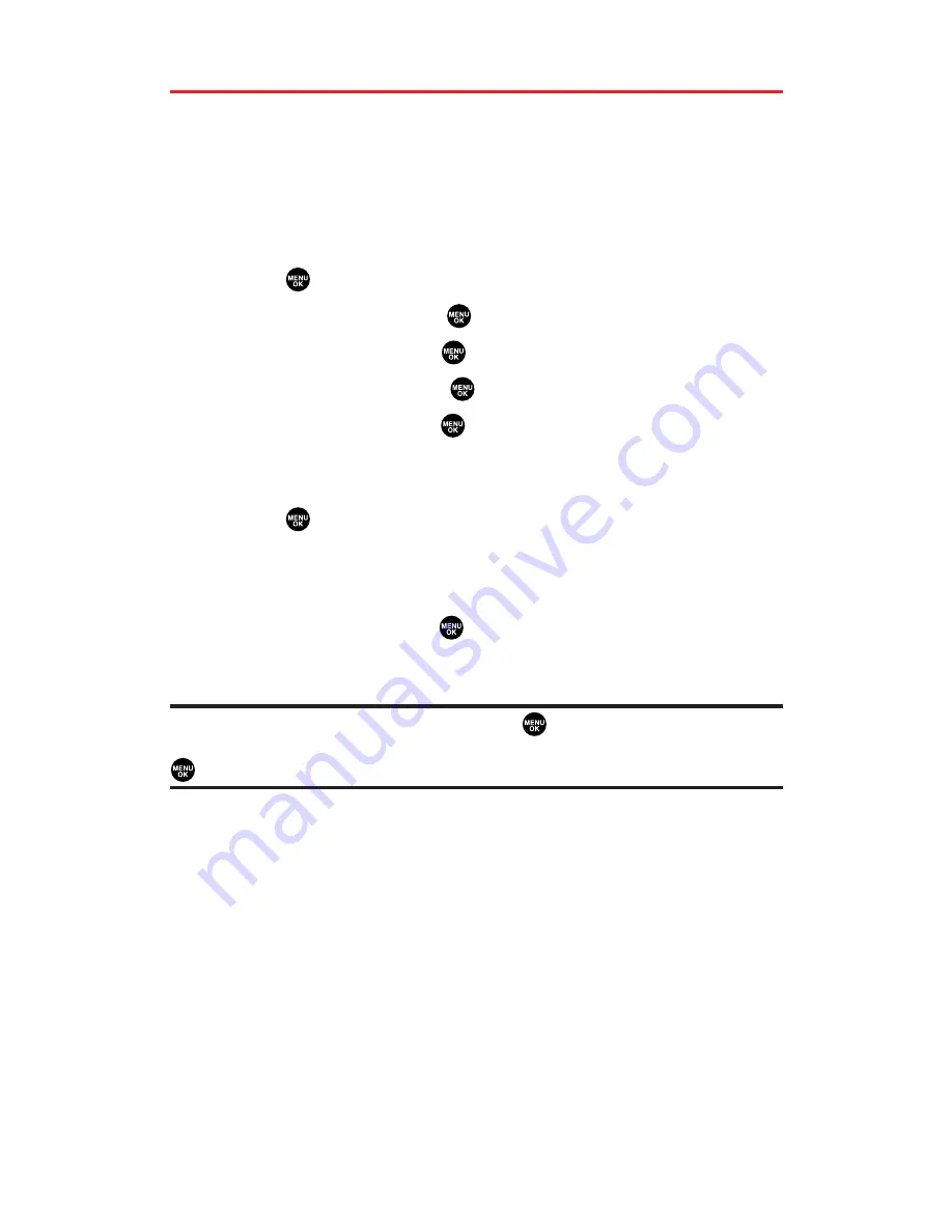 Sanyo RL-7300 User Manual Download Page 53