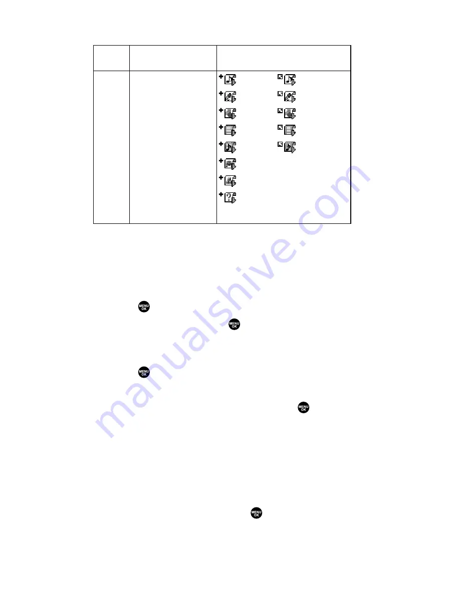 Sanyo RL-7300 Скачать руководство пользователя страница 127