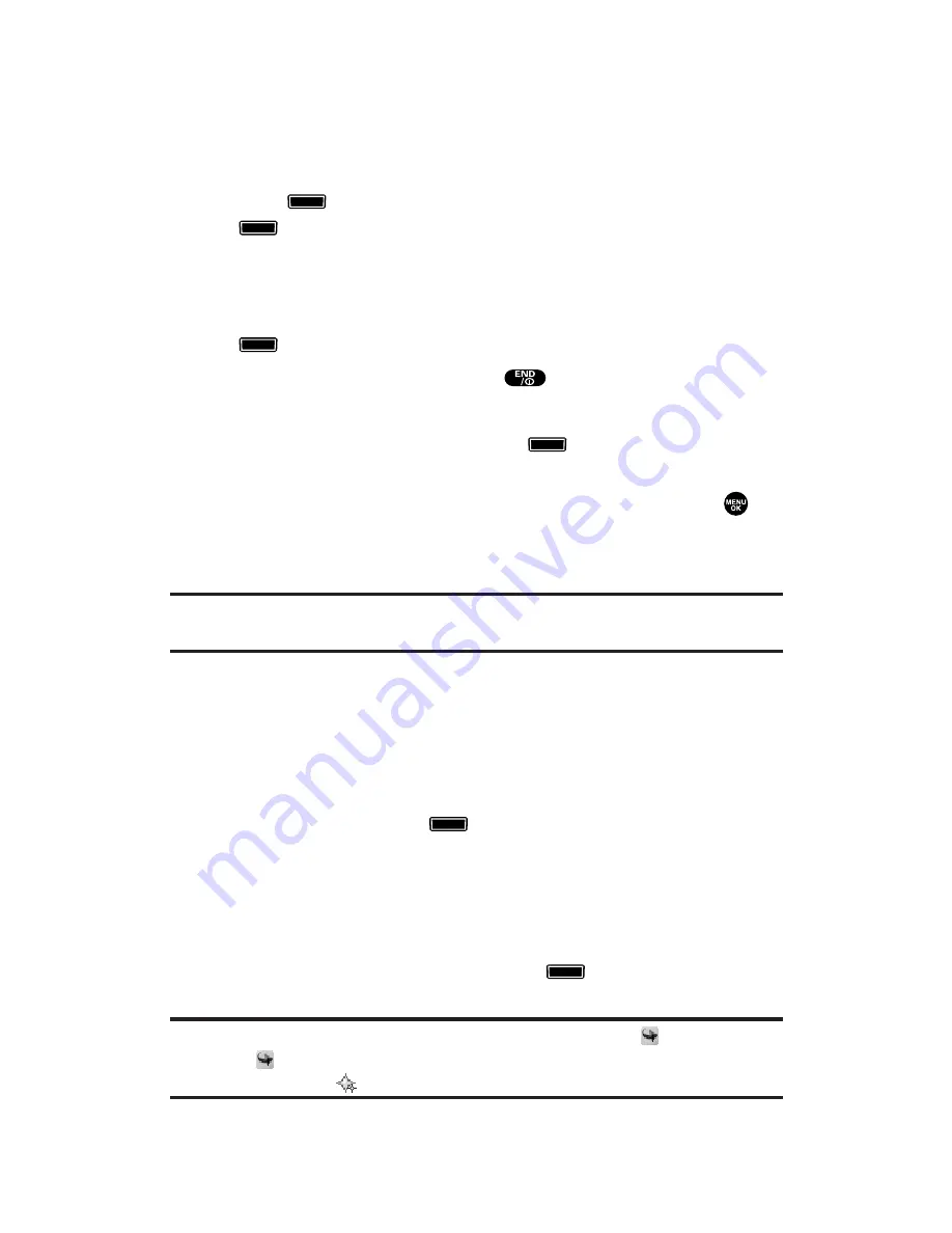 Sanyo RL-7300 User Manual Download Page 143