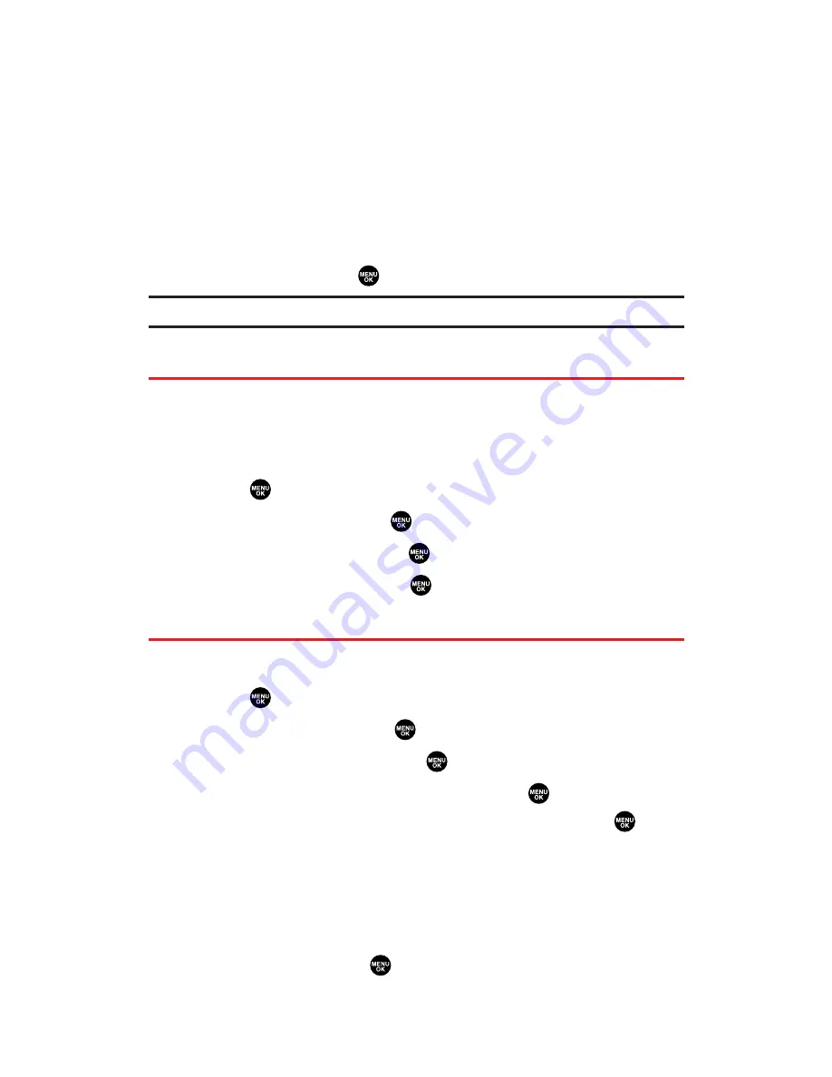 Sanyo RL-7300 User Manual Download Page 154