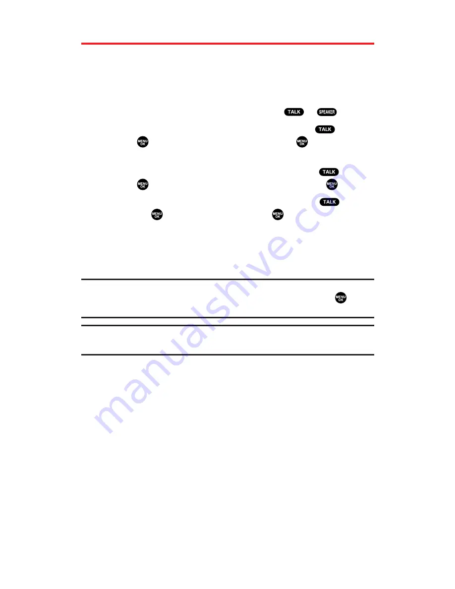 Sanyo RL-7300 User Manual Download Page 166