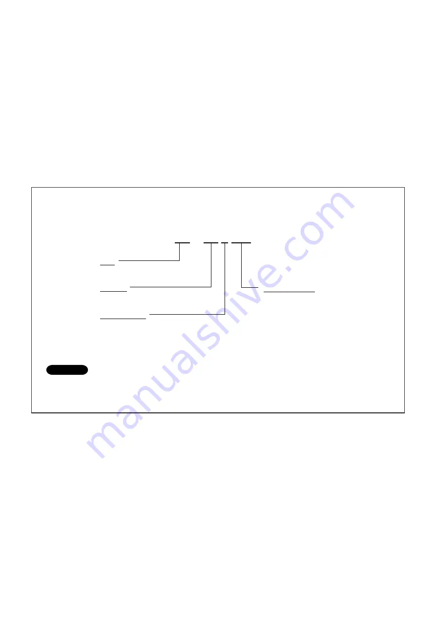 Sanyo SA-123AH Technical & Service Manual Download Page 3