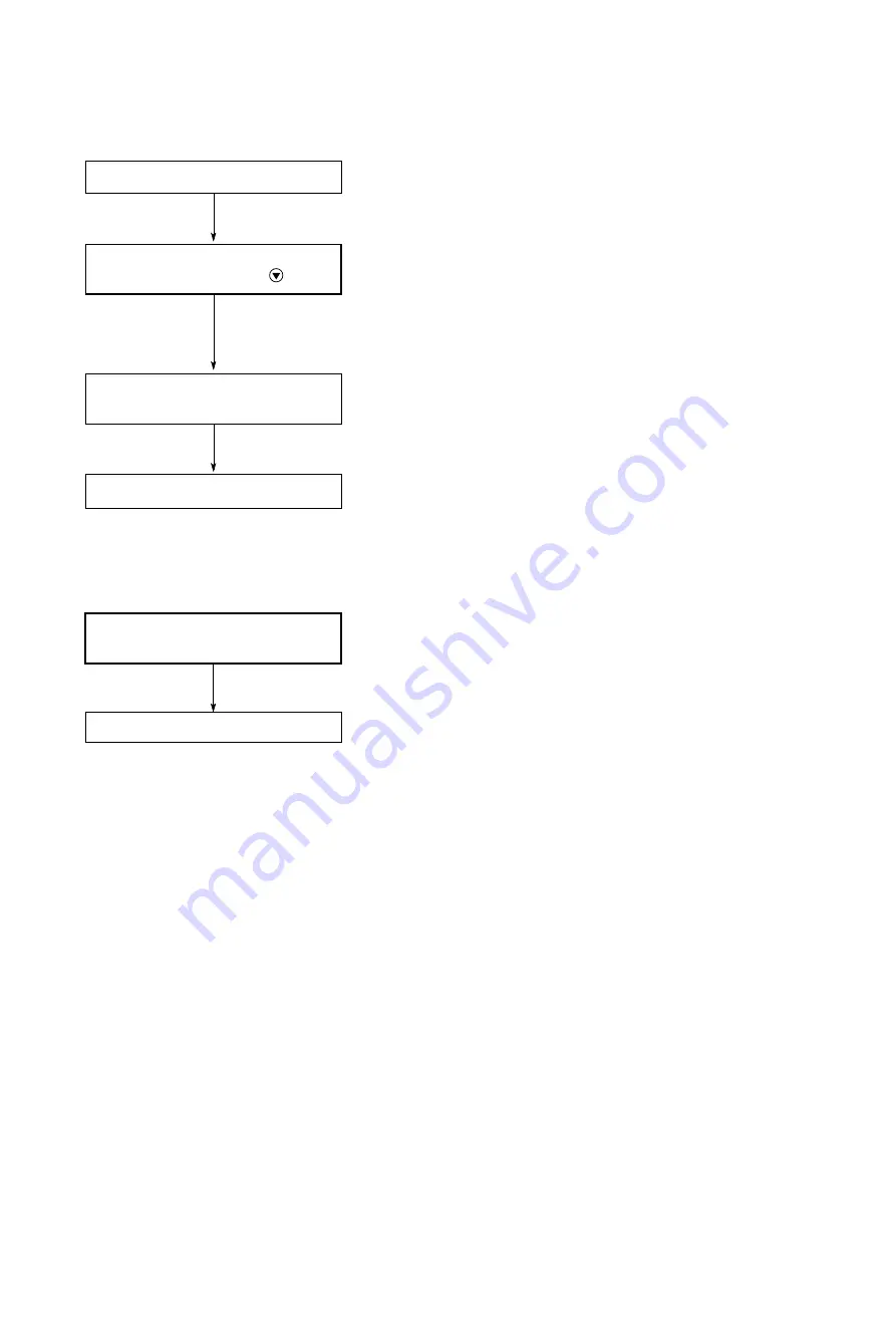 Sanyo SAP-C181A Technical & Service Manual Download Page 36