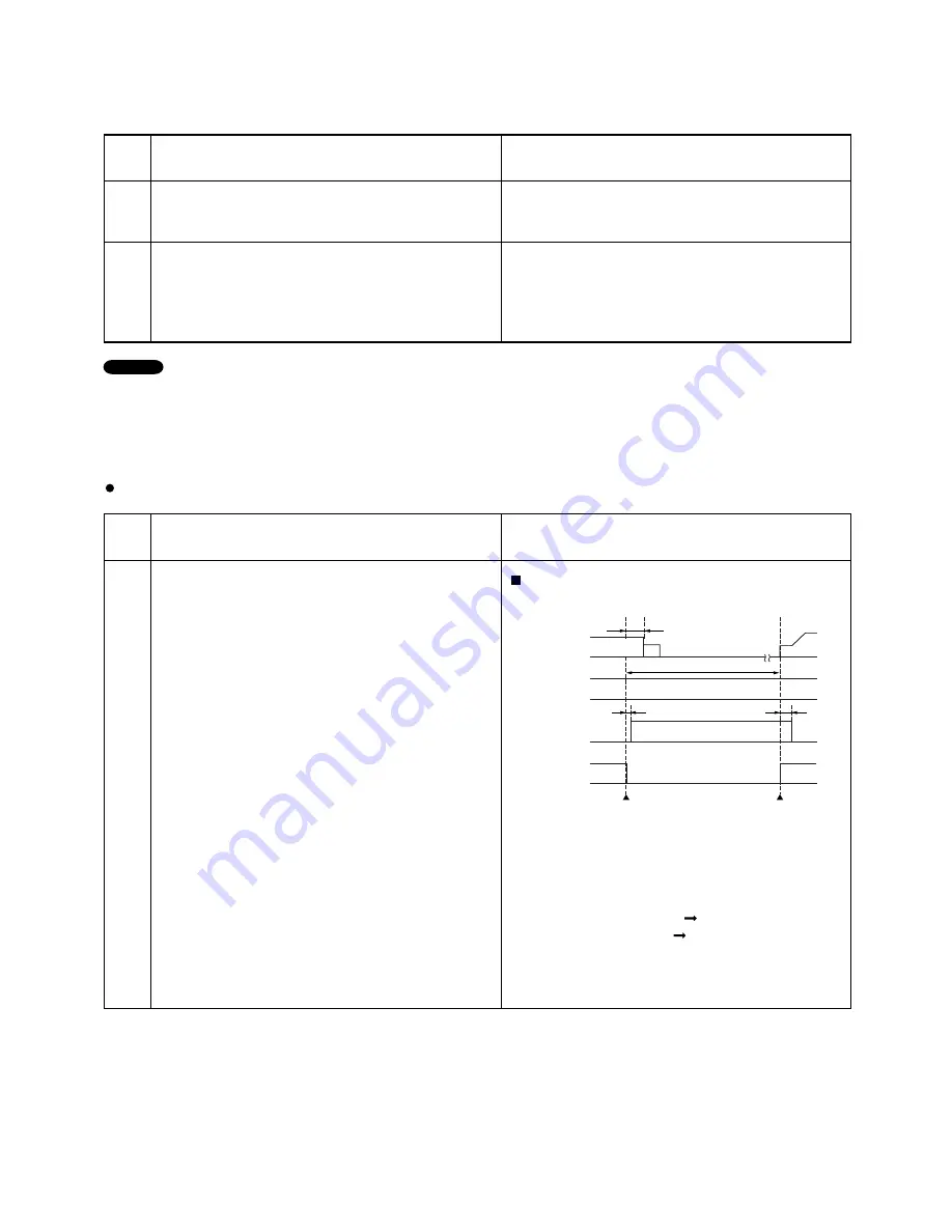 Sanyo SAP-CMRV1424EH Скачать руководство пользователя страница 43