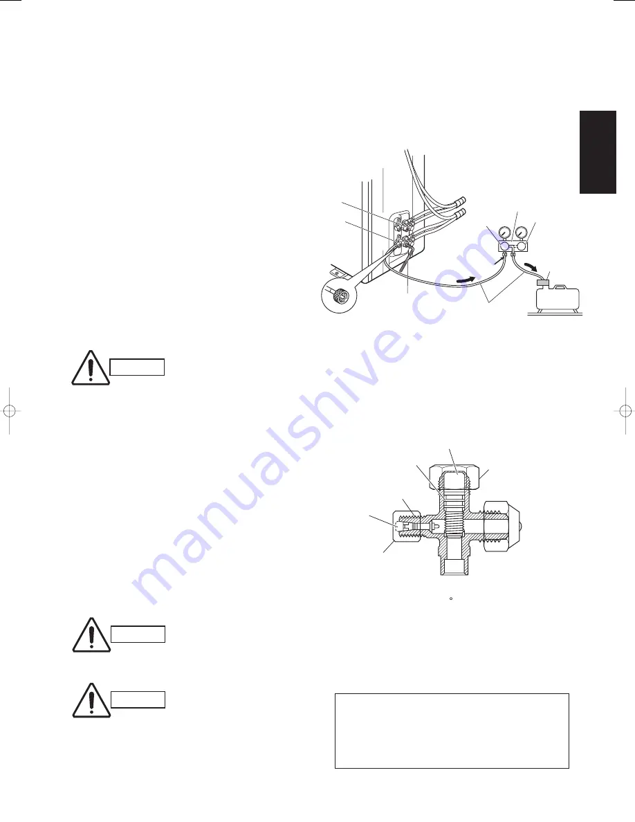 Sanyo SAP-CMRV1424EH Скачать руководство пользователя страница 66