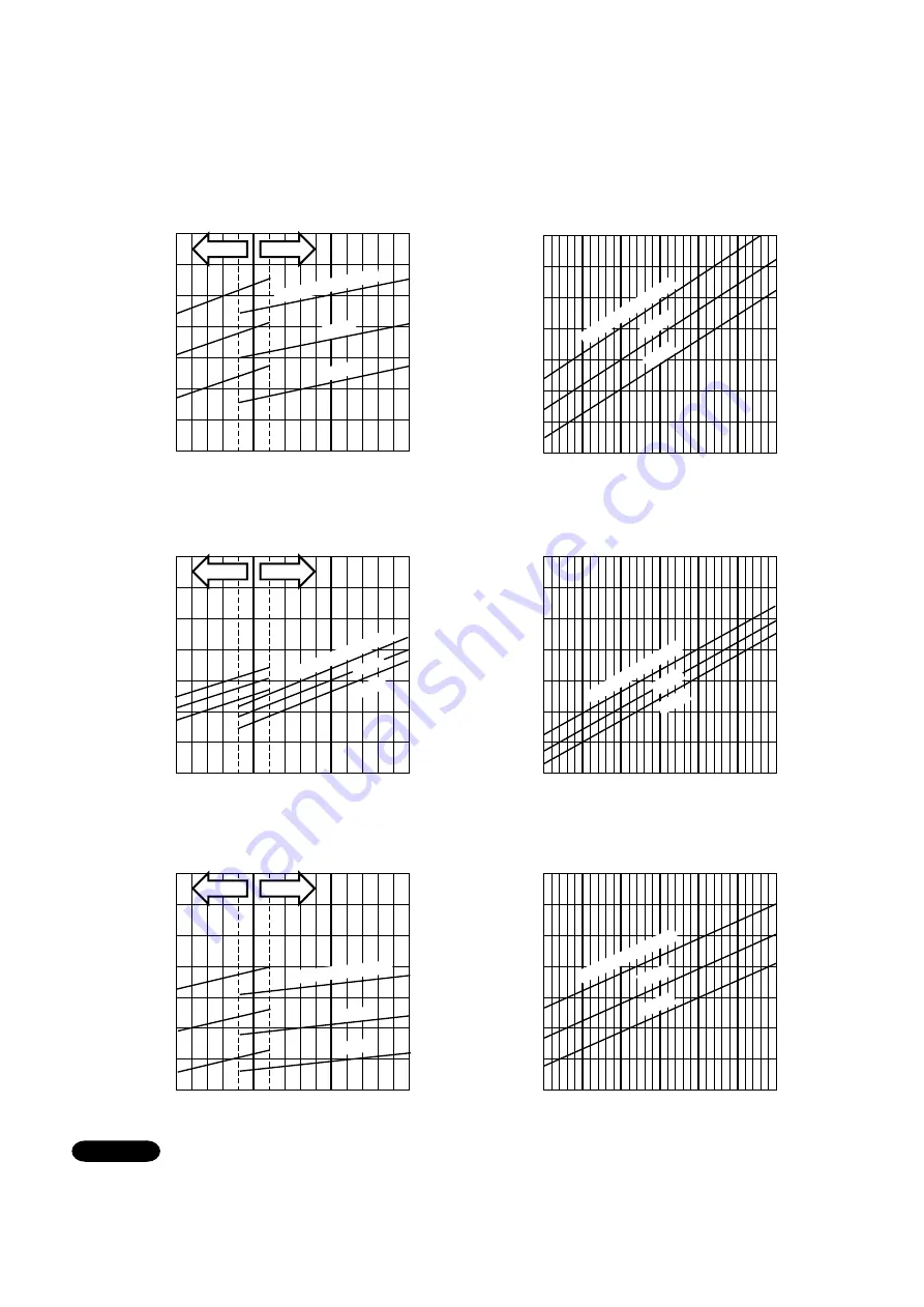 Sanyo SAP-CMRV3143GJH Technical & Service Manual Download Page 12