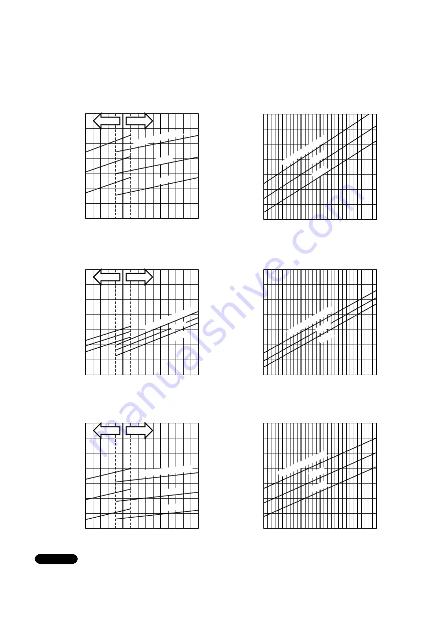 Sanyo SAP-CMRV3143GJH Technical & Service Manual Download Page 13