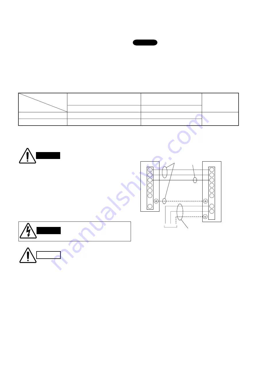 Sanyo SAP-CR184G Скачать руководство пользователя страница 26