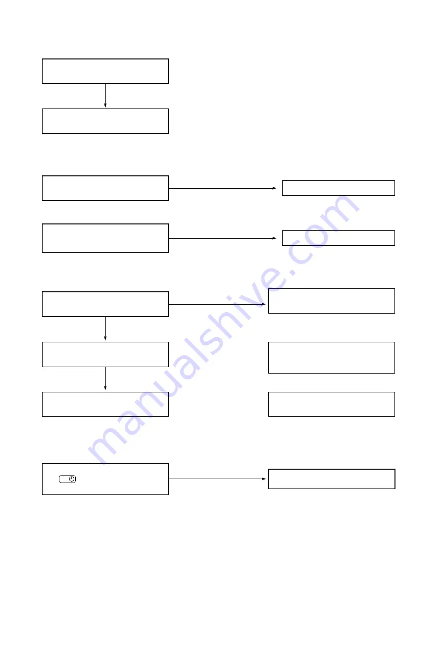 Sanyo SAP-CR184G Скачать руководство пользователя страница 35