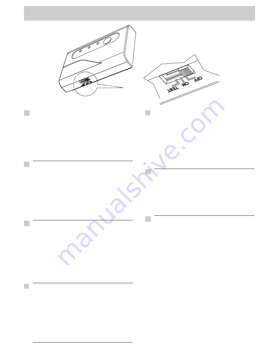 Sanyo SAP-CRV126EH Installation Instructions Manual Download Page 37