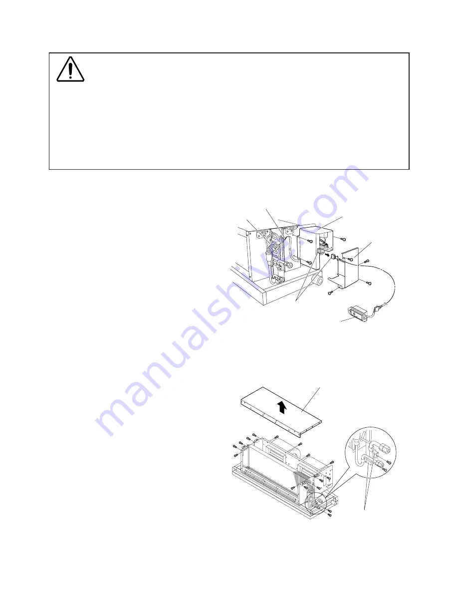 Sanyo SAP-DMRV123GJ Скачать руководство пользователя страница 16