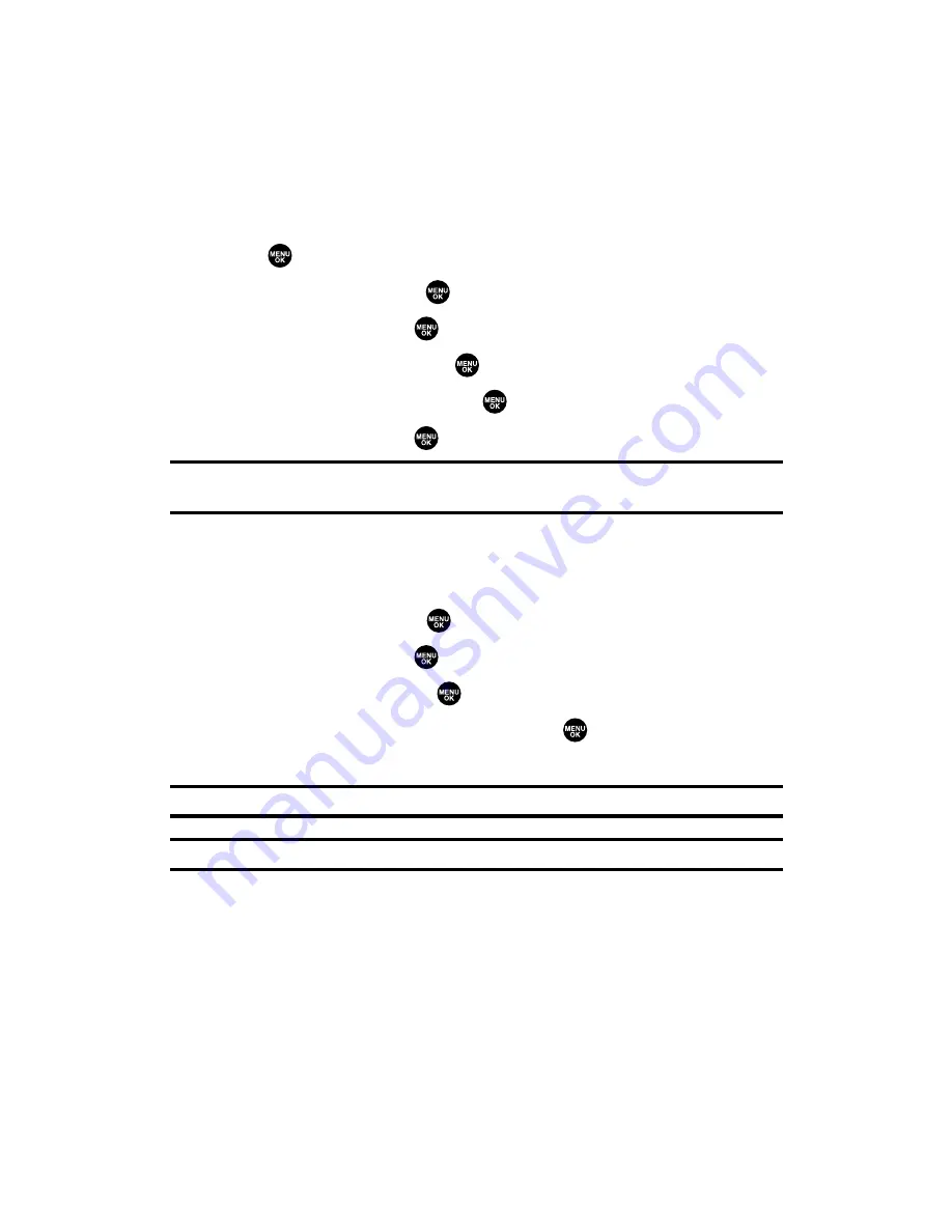 Sanyo SCP-200 User Manual Download Page 63