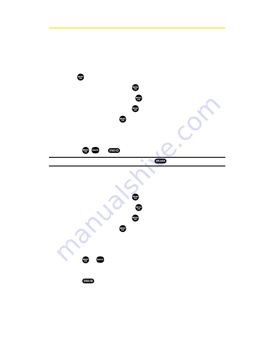 Sanyo SCP-200 User Manual Download Page 112