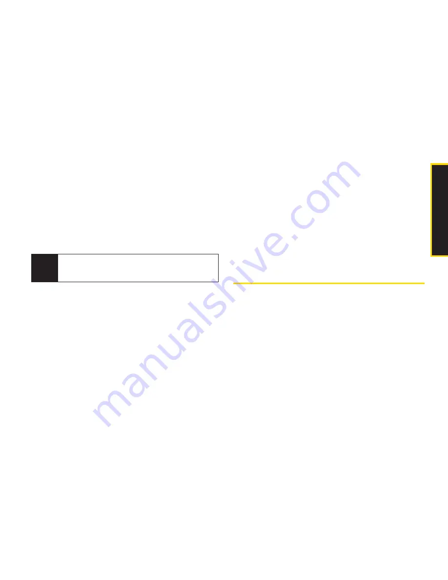 Sanyo SCP-2700 User Manual Download Page 149