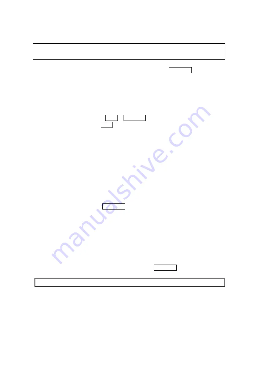 Sanyo SCP-3100 Скачать руководство пользователя страница 13