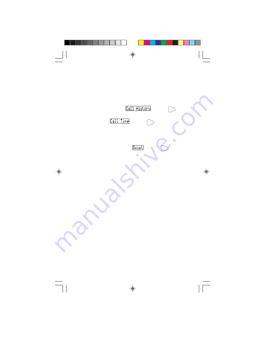 Sanyo SCP-400 User Manual Download Page 41