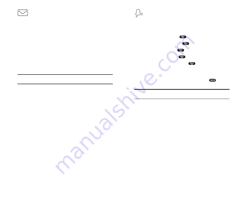 Sanyo SCP 4900 Online User'S Manual Download Page 86