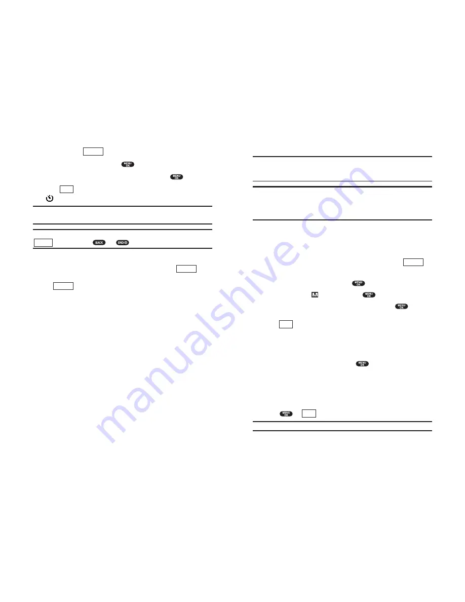 Sanyo SCP-5300 Online User'S Manual Download Page 88