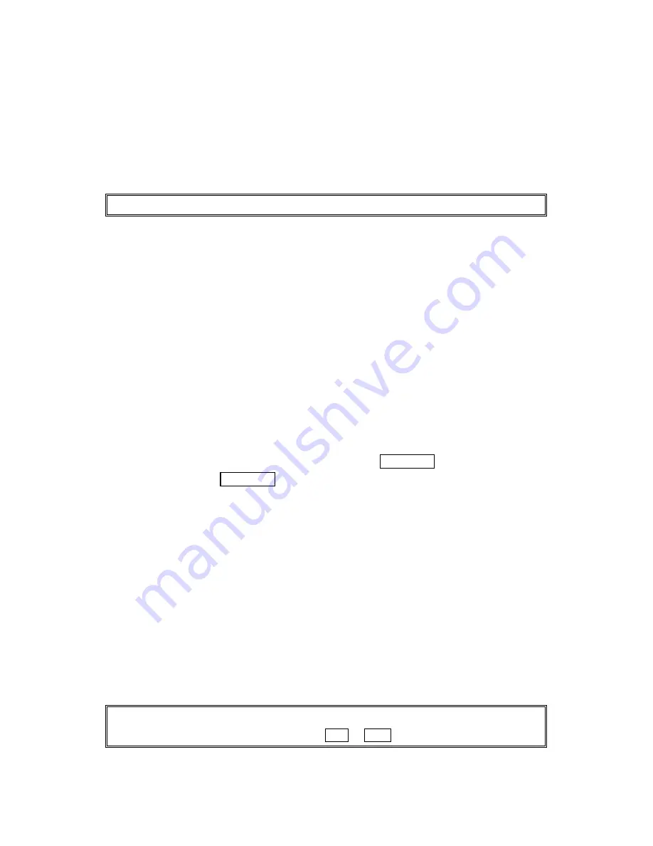 Sanyo SCP-5300 Скачать руководство пользователя страница 18