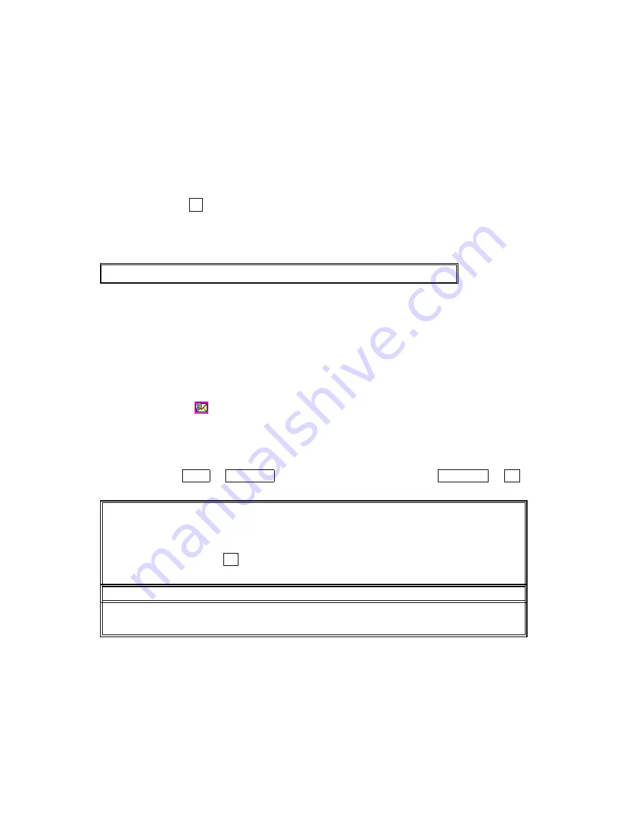 Sanyo SCP-5500 Скачать руководство пользователя страница 71