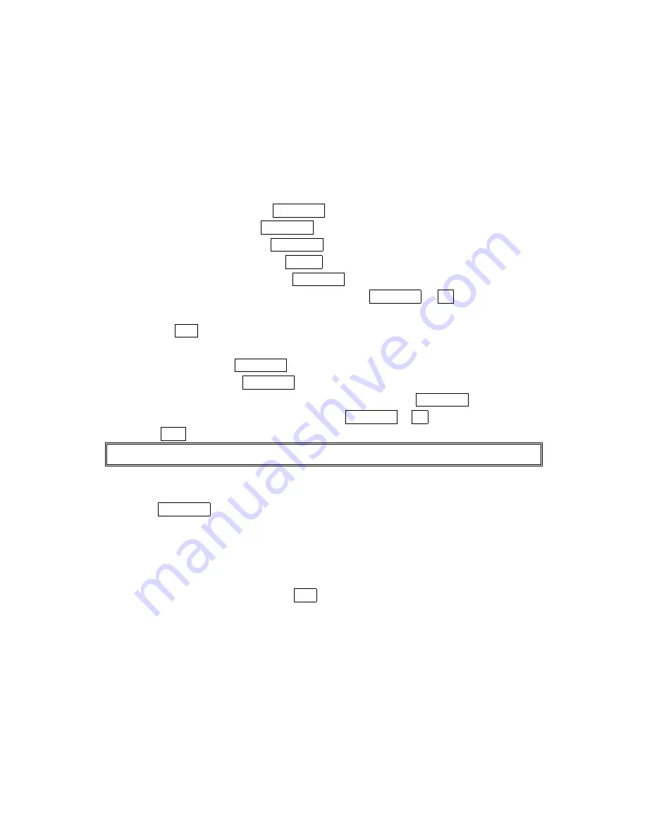 Sanyo SCP-5500 Operating Manual Download Page 79