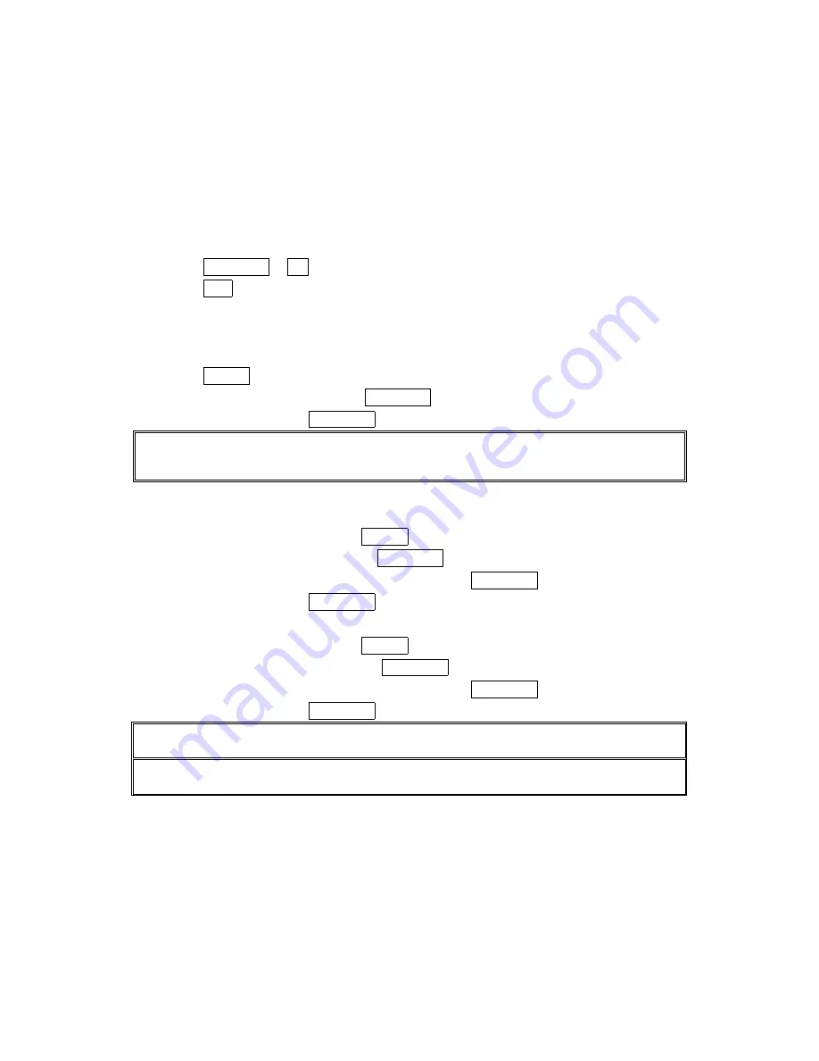 Sanyo SCP-5500 Скачать руководство пользователя страница 81