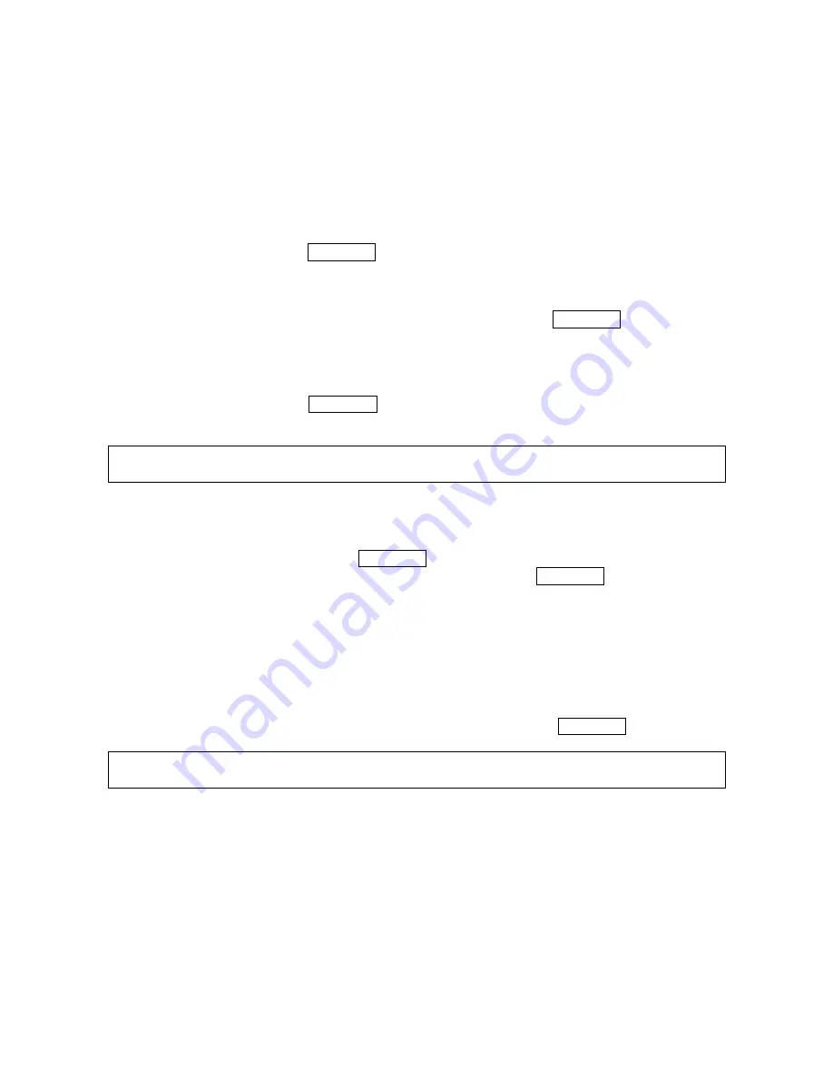 Sanyo SCP-6650 Скачать руководство пользователя страница 17