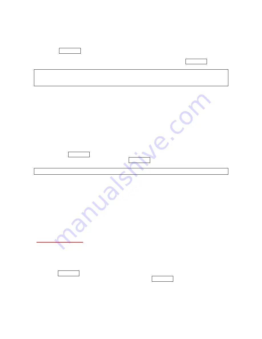 Sanyo SCP-6650 Скачать руководство пользователя страница 19