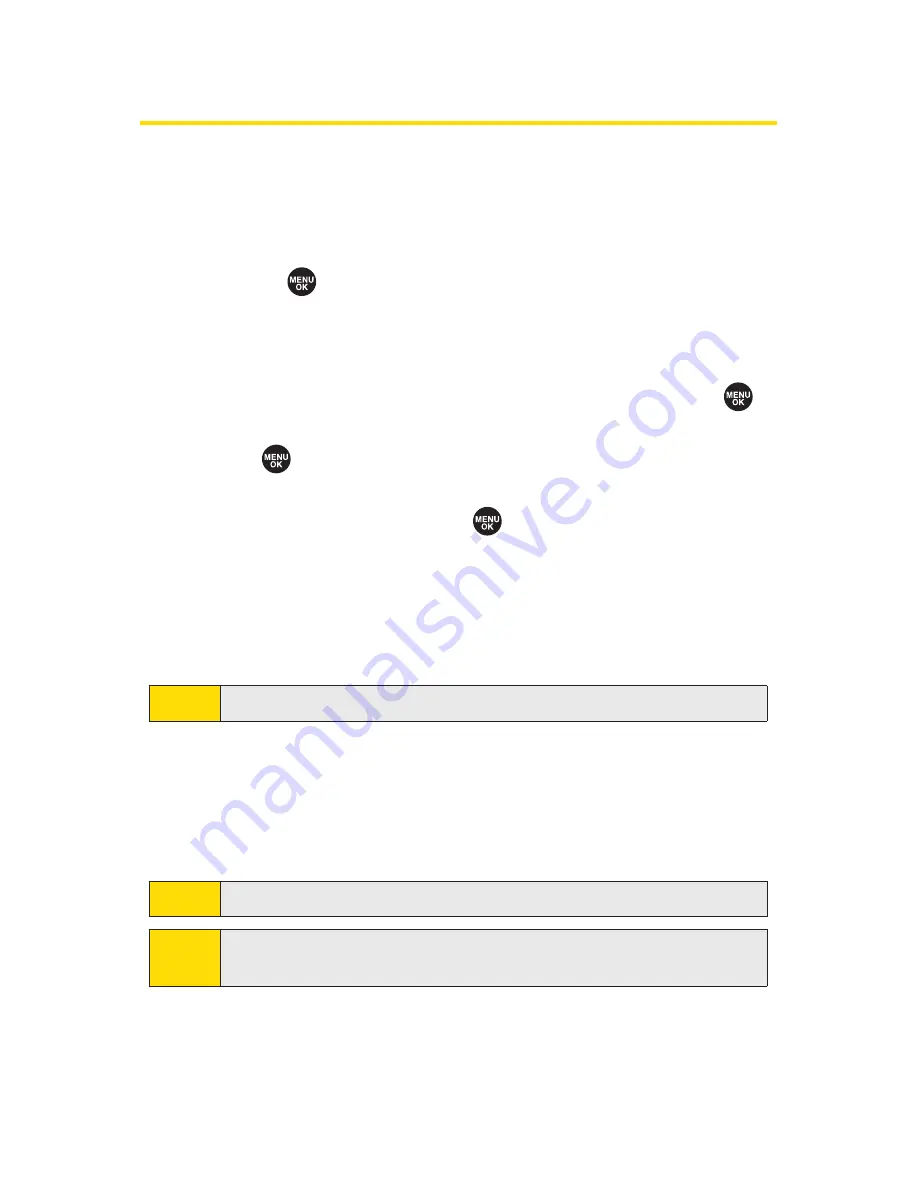 Sanyo SCP 7000 - Cell Phone -  Nextel User Manual Download Page 140