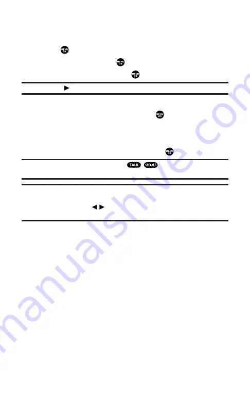 Sanyo SCP-7300 User Manual Download Page 39